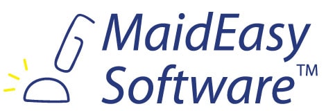 maideasy-software-logo-nov-2018.jpg