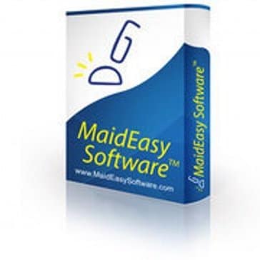 maideasy-software.jpg