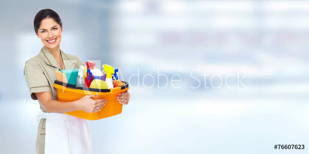 woman-cleaning-supplies.jpg