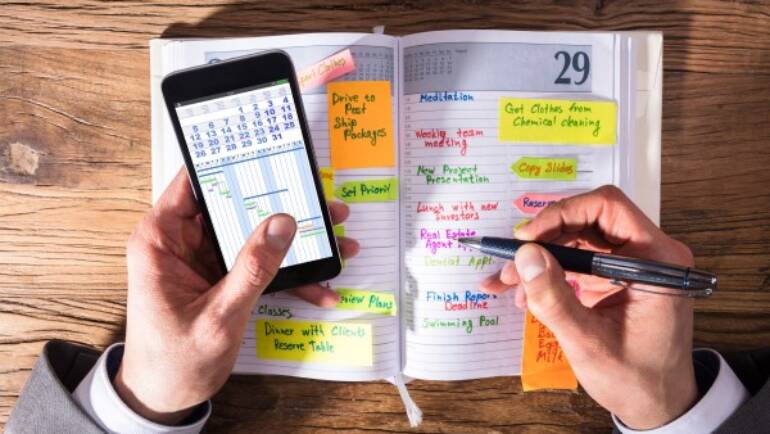 3 Ways Scheduling Issues Can Cost You Clients