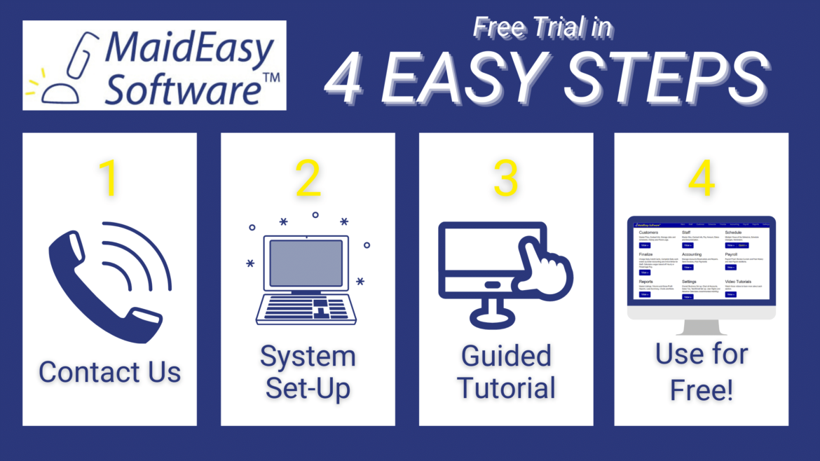 MaidEasy-4-Steps.png