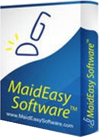 maideasy-software-no-bg.png